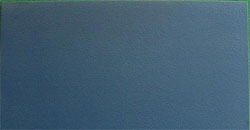 BLUE TILE